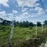  Land for sale in Thap Ma, Rayong, Thap Ma, Mueang Rayong