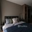 1 Bedroom Apartment for rent at The Line Phahol - Pradipat, Phaya Thai