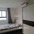 2 Phòng ngủ Căn hộ for rent at Lạc Hồng Westlake, Phú Thượng, Tây Hồ