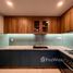3 Bedroom Apartment for sale at THE MANOR I & II, Ward 22, Binh Thanh