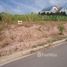  Terreno for sale in Rio Grande do Norte, Fernando de Noronha, Fernando de Noronha, Rio Grande do Norte