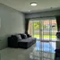 3 Bedroom House for sale at Top Land Ratsada Village, Ratsada, Phuket Town, Phuket