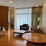 1 спален Квартира в аренду в Chatrium Residence Riverside, Wat Phraya Krai, Банг Кхо Лаем