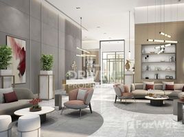 1 Habitación Apartamento en venta en Burj Crown, BLVD Heights