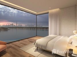 4 спален Квартира на продажу в Six Senses Residences, The Crescent, Palm Jumeirah, Дубай