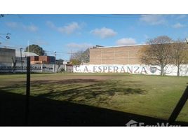  Land for sale in Avellaneda, Buenos Aires, Avellaneda