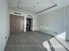 1 غرفة نوم شقة للبيع في AZIZI Riviera 11, Azizi Riviera