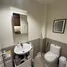 Studio Condo for rent at La Thea Residences, Petaling, Petaling