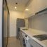 1 Bedroom Condo for rent at Life Asoke, Bang Kapi, Huai Khwang