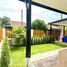 2 Bedroom Villa for sale at The Wish Paklok 2, Pa Khlok, Thalang, Phuket