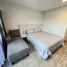 1 Bedroom Condo for rent at Dusit D2 Residences, Nong Kae