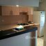 1 Bedroom Apartment for sale at STUDIO RARE, Na Moulay Youssef, Casablanca