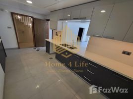 2 спален Таунхаус на продажу в Lamar Residences, Al Seef