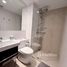 Studio Condo for rent at Maysa Condo , Hua Hin City