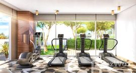 Available Units at Golf Suites