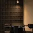 Estudio Departamento en alquiler en The Clio Residences @ Ioi Resort City, Putrajaya, Putrajaya, Putrajaya, Malasia
