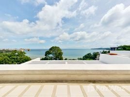 3 Bedroom Condo for sale at The Plantation, Kamala, Kathu, Phuket