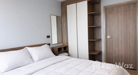 ยูนิตที่เหลืออยู่ในโครงการ เสปซ เชิงทะเล คอนโดมิเนียม