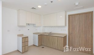 1 Schlafzimmer Appartement zu verkaufen in , Dubai UNA Apartments