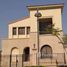 5 Habitación Villa en venta en Terencia, Uptown Cairo, Mokattam