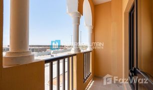 2 chambres Villa a vendre à , Abu Dhabi Zone 4
