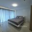 1 спален Кондо на продажу в Punna Residence 3, Suthep