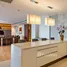 4 Bedroom Condo for rent at Chatrium Residence Riverside, Wat Phraya Krai