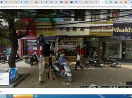 Studio Haus zu verkaufen in Cau Giay, Hanoi, Dich Vong