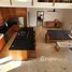 Villa 3 chambre à vendre à La Mulata - Sosua, Sosua