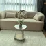 Studio Condo for rent at Supalai Park Phuket City, Talat Yai