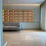 2 Bedroom Apartment for sale at Supalai Oriental Sukhumvit 39, Khlong Tan Nuea