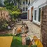 3 Bedroom House for rent at Urban Sathorn, Bang Chak, Phasi Charoen, Bangkok
