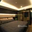 1 Bedroom Apartment for rent at Ideo Rama 9 - Asoke, Huai Khwang