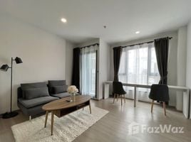 1 Bedroom Condo for rent at Aspire Sukhumvit-Rama 4, Phra Khanong, Khlong Toei, Bangkok, Thailand