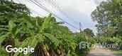 Street View of Supalai Primo Monument Phuket