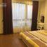 3 Bedroom Apartment for rent at Vinhomes Gardenia, Cau Dien, Tu Liem