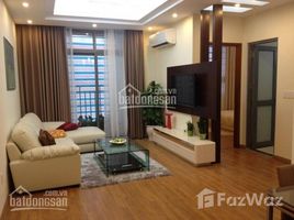 3 Bedroom Condo for rent at Đất Phương Nam, Ward 12