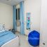 1 غرفة نوم شقة خاصة للبيع في G24, Jumeirah Village Circle (JVC)