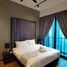 2 Bilik Tidur Emper (Penthouse) for rent at Bandar Puteri Puchong Jaya, Sepang, Sepang, Selangor, Malaysia