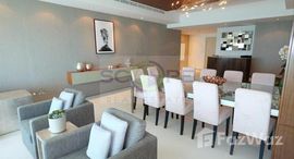 Emirates Hills Villas 在售单元