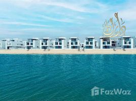 4 спален Дом на продажу в Sharjah Waterfront City, Al Madar 2, Al Madar, Umm al-Qaywayn