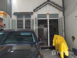 2 Bedroom House for sale in Thu Duc, Ho Chi Minh City, Hiep Binh Phuoc, Thu Duc