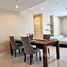 3 Bedroom Condo for sale at Aguston Sukhumvit 22, Khlong Toei