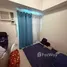 1 Habitación Departamento en venta en SMDC Light Residences, Mandaluyong City