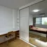 1 Bedroom Condo for sale at My Condo Sukhumvit 81, Bang Chak