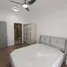 Studio Appartement zu vermieten im 9 Seputeh, Bandar Kuala Lumpur, Kuala Lumpur, Kuala Lumpur