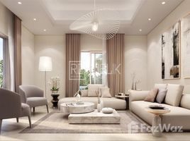 6 спален Дом на продажу в Fay Alreeman, Al Reef Downtown, Al Reef, Абу-Даби