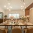 5 Bedroom House for rent at Graceland, San Klang