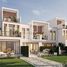 3 Habitación Adosado en venta en Costa Brava 2, Artesia, DAMAC Hills (Akoya by DAMAC)
