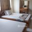 Studio Maison for sale in Ward 14, Tan Binh, Ward 14